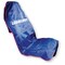 Funda de asiento de nylon